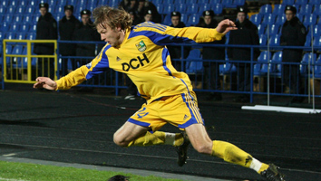 Фото metallist.kharkov.ua