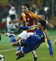 Будущие железножорожники? АР