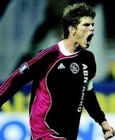 Клаас Ян Хунтелаар