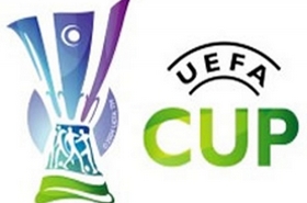 Руководство УЕФА предупредило Металлист 