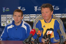 metallist.kharkov.ua