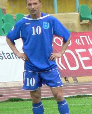 фото Эдуарда Гавриша, gazeta.kz