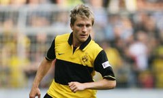 Куба Блащиковски