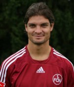 Ангелос Харистеас