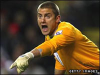 Роберт Грин