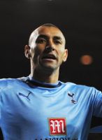 Оптимист Гомес