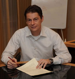 Любош Михел, shakhtar.com