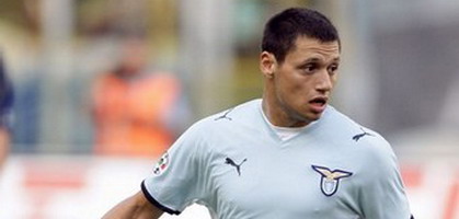 Вот он - герой Рима Сарате, АР