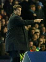 Михаэль Лаудруп