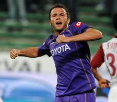 Джампаоло Паццини