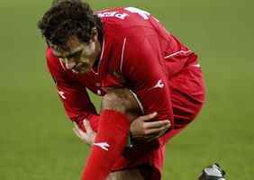 Кеннет Перес