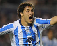 Франко Сукулини