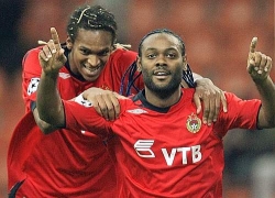 Еще сыграют?