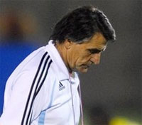 Уго Токалли