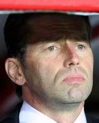 Михаэль Скиббе, АFР