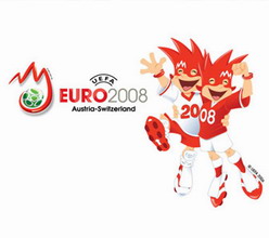 Клубы получили деньги от УЕФА за Евро-2008