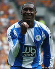 Эмиль Хески