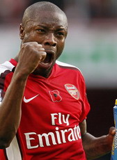 Вильям Галлас, skysports.com