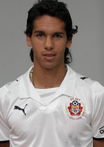 Фото из архива zarya-lugansk.com