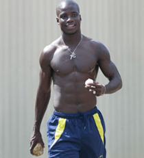 Стивен Аппиа