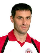 Роман Максимюк