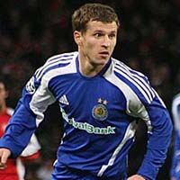 фото fcdynamo.kiev.ua