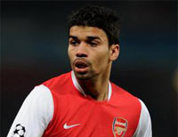 Эдуардо да Силва