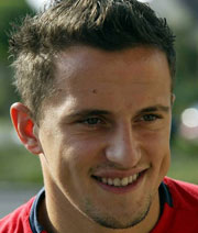 Дариуш Дудка