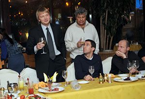 фото shakhtar.com