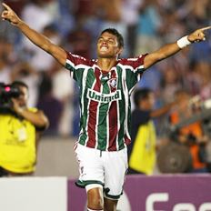 Тьяго Силва