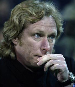 Алексей Михайличенко 