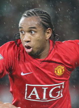 Андерсон, skysports.com