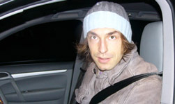 Андреа Пирло