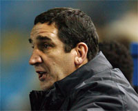 Рики Сбрагия, skysports.com