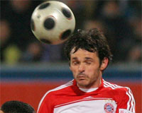 Вилли Саньоль