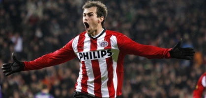 Данко Лазович, АР