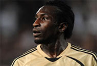 Мамаду Ньянг