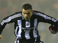 Марк Видука, skysports.com