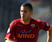 Жереми Менез