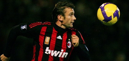 фото Getty Images