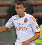 Жереми Менез