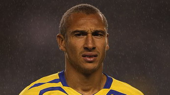 Хенрик Ларссон, sports.setanta.com