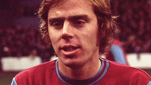 Харри Реднапп