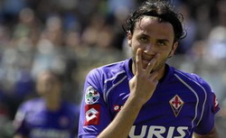 Джампаоло Паццини