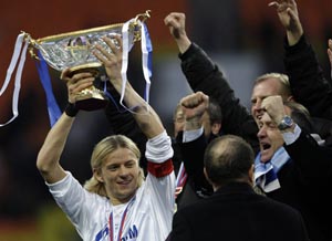 Фото из архива sports.ru