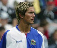 Мортен Гамст Педерсен