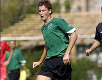 Неманья Матич