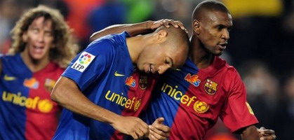 Они играют в инопланетный футбол (с) АР