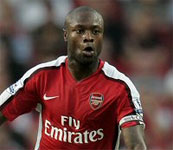 Вильям Галлас