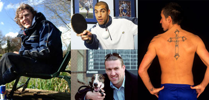 фото fourfourtwo.com, коллаж Football.ua